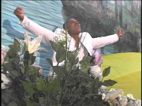 Limage Pierre - Noces de L'Agneau