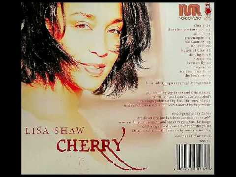 download lagu mp3 mp4 Lisa Shaw Matter Of Time, download lagu Lisa Shaw Matter Of Time gratis, unduh video klip Lisa Shaw Matter Of Time