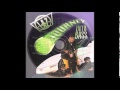 DJ Laz - Rub a dub style