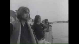 Groep 1850 - Mother Nohead video