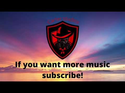 Concrete Pilots (Cospe Remix) By  Model Youth