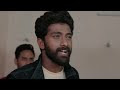 Lavangi Mirchi Full Ep 128 Ashmita Archana Jagannath Radha Zee Marathi