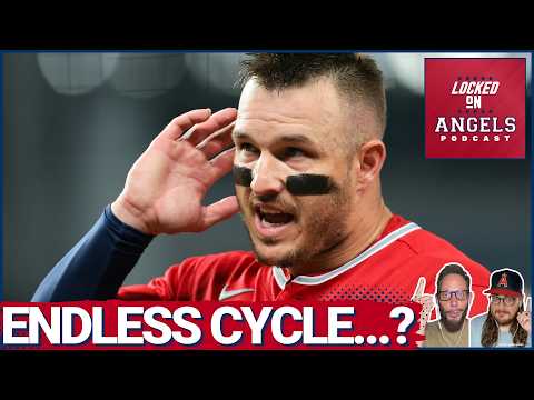 Reddit Angelsbaseball