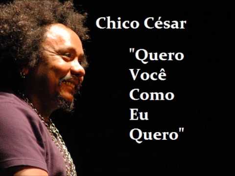 Como Eu Quero video