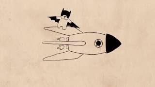 Rodger Music Video