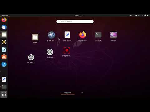ch 10 open and read file in perl programming