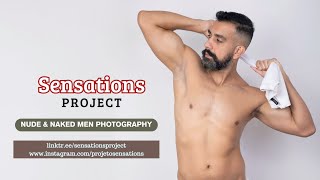 Download lagu Behind The Scenes - Dan Sanches (Naked Brazilian Model Photoshoot) mp3 Download lagu Behind The Scenes - Dan Sanches (Naked Brazilian Model Photoshoot) mp3