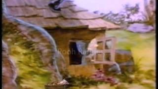 Welcome to Pooh Corner: Fine Feathered Friend