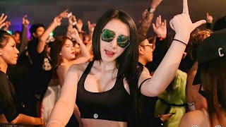 Download lagu Dance With DJ (Vol 159) Nonstop Synthesis Remix 2024 mp3
