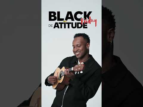 MINHA TRILHA SONORA PARA A BLACK FRIDAY COM THIAGUINHO