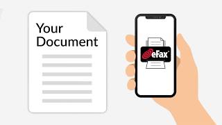 How To Fax Without a Phone Line