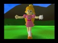 Mario Golf 64 Dolphin Netplay The Most Intense Match