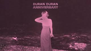 Kadr z teledysku Anniversary tekst piosenki Duran Duran