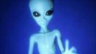 Loneliest of Creatures   by Klaatu