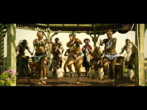 Matru Ki Bijlee Ka Mandola Official Trailer
