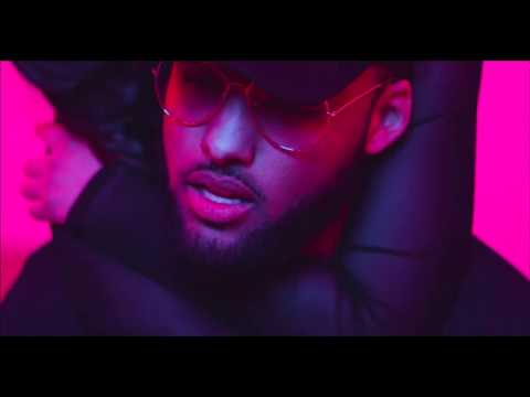 Torrian Ball x TJ - Trust Issues (Official Video)