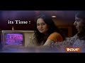 Indian Television Academy Award 2017 : Vote for India TV ( Promo )
