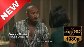 Download lagu Amalanga Awafani Today 16 December 2025 Full Episode || amalanga awafani today full episode mp3