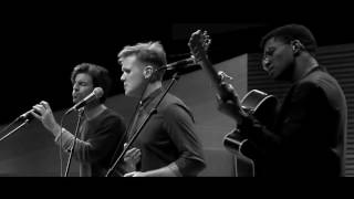 Thirdstory- Grows Old (Music Video)