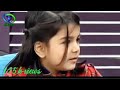 Best Heart Touching Shayari From Little Cute Girl ️ Best Shayri 2020 Letest Heart Touching Shayari