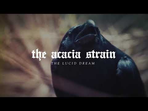 Video thumbnail for The Lucid Dream