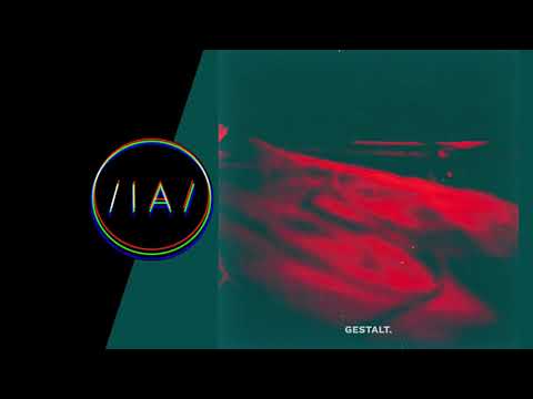 DJ Panthr - Black Moon [Gestalt Records]