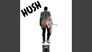 INRESUMIBLE - 24:05:23, 9.11