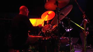 Cowboy Boyer and Talton - taking it all the way