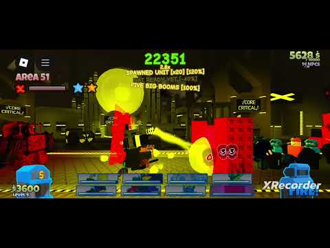 2 star X-TREME gachaless guide