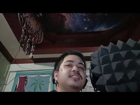 Get you - Daniel Caesar (Karma Saga)