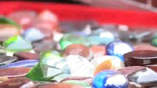 The Looking Glass- Jewelry- The Art Of Adornment- Part 1