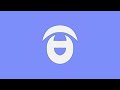 REQUESTED Microsoft Edge Logo Effects Klasky Csupo 2001 Effects