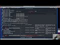 Exploiting Apache Axis2 And Struts2 RCE