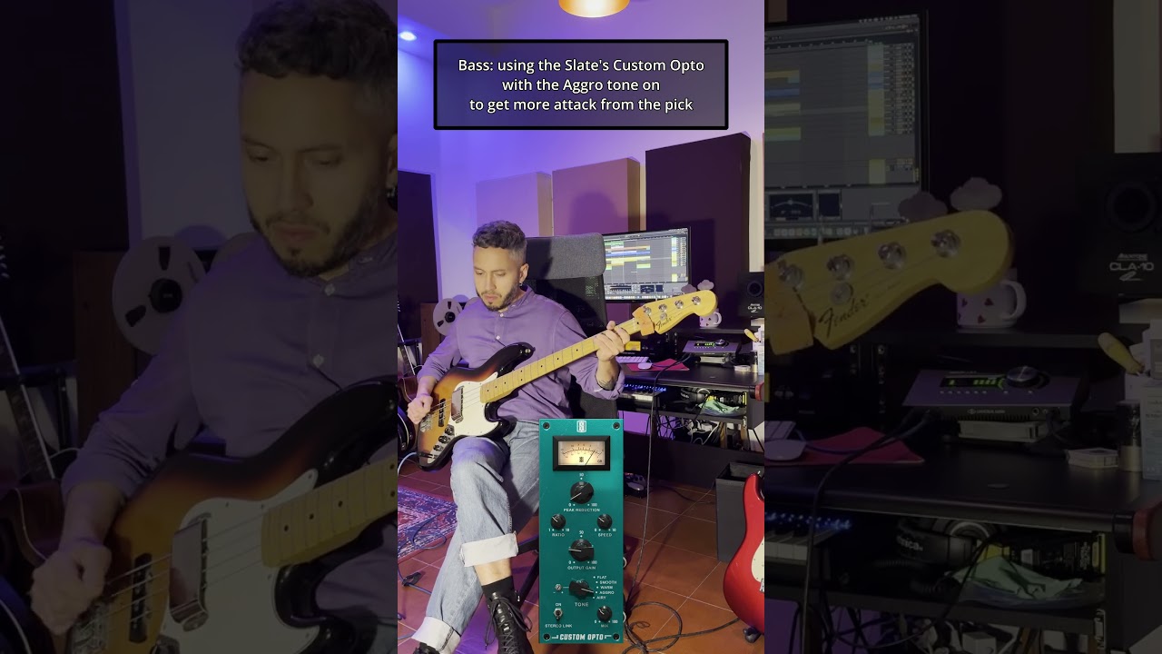 How to Make Afrobeat music Inspired by Fela Kuti #indieproducer  #musicproducer #abletonlive