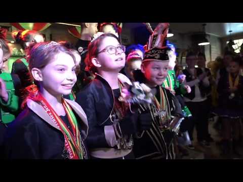 Vastelaoves Kaffee 2020 - aflevering 1