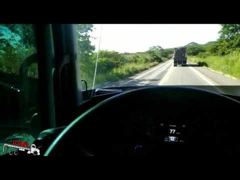 Não e loucura é apenas a verdura ficando madura