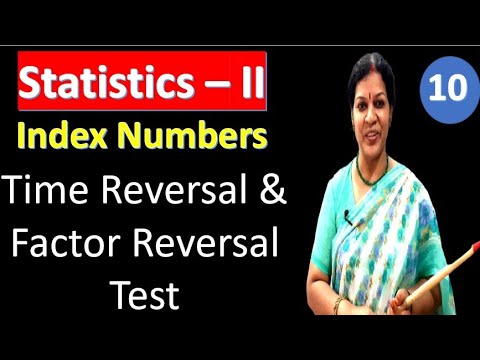 1 Regression Analysis Introduction Actual Mean Method from Statistics Subject