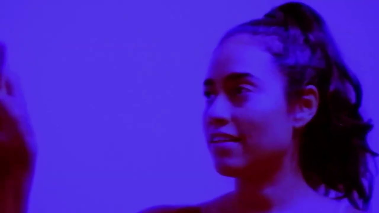 Tell me baby - Marco Pernice, Antonio Grilli [official video]