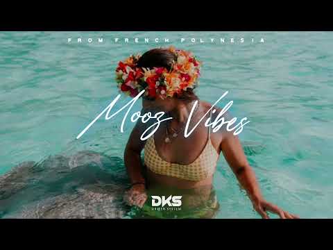 JAGGER TRIP - (El Sueño X AMLH) 2022