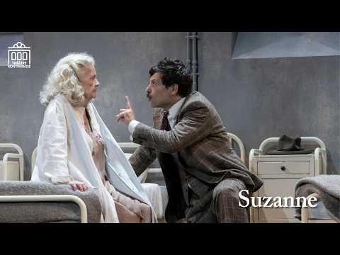 Bande annonce 
