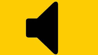 Download lagu thank you sound effect mp3