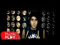 İsmail YK Bombabomba com Video von M İsmail YK Bombabomba com Video von M