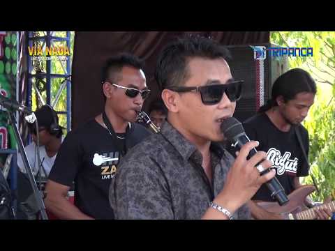 ASEP SONATA_UNTUK APA LAGI