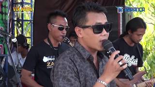 Download lagu ASEP SONATA_UNTUK APA LAGI mp3 Download lagu ASEP SONATA_UNTUK APA LAGI mp3
