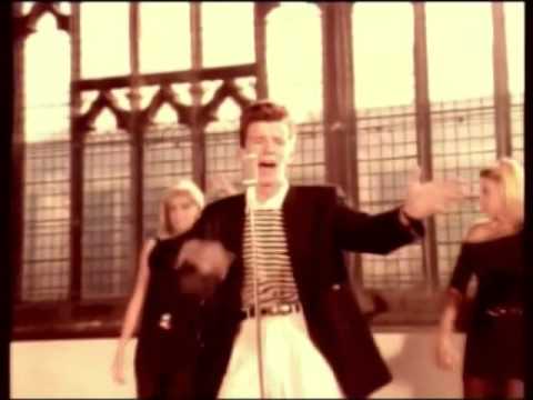 download lagu mp3 mp4 Nirvana Penis, download lagu Nirvana Penis gratis, unduh video klip Nirvana Penis