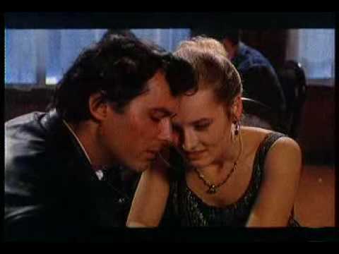 Vlado Kreslin - Namesto koga roža cveti