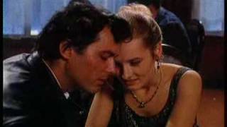 Vlado Kreslin - Namesto koga roža cveti