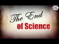 Is Science Dying?