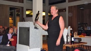 The Path Forward for Hidden Valley Lake -- Part 4 (of 7)