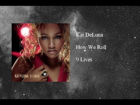 Video thumbnail for How We Roll